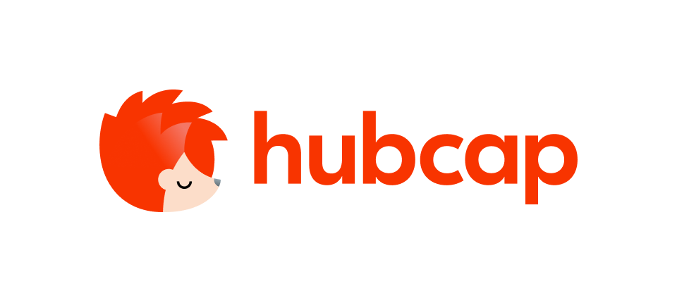 Hubcap