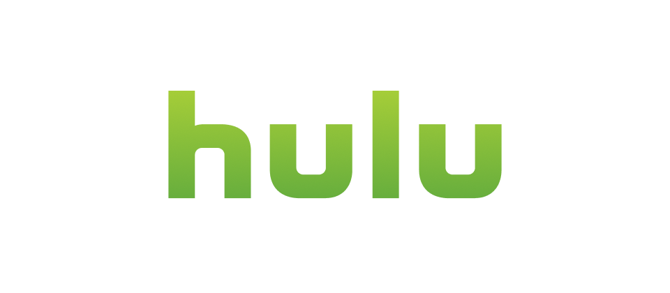 Hulu