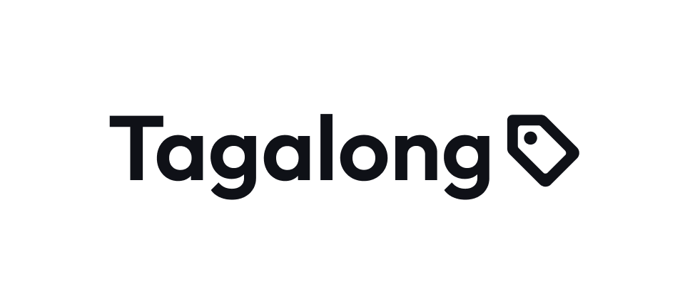 Tagalong