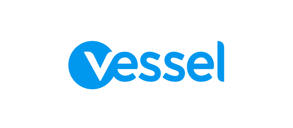 Vessel